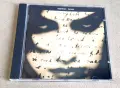 Компакт Дискове - Рок - Метъл: Marillion - Brave, снимка 1