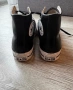 CONVERSE ALL STAR, снимка 5