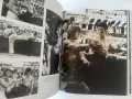 Bruce Lee -The authorized visual history , снимка 4