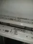PLATINUM HORTICULTURE 680W Dutch Master led grow light, снимка 8