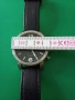 Мъжки Часовник Foosil Nate Chronograph JR1436 100% Оригинален Внос от Англия, снимка 12