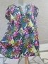 3XL/ 4XL Нова туника Mandee , снимка 4