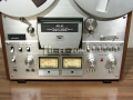 Магнетофон Akai gx-630b , снимка 3