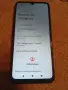 Xiaomi Redmi A5, 4GB/64GB, снимка 2