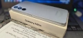 Samsung A36 Samsung A14 Samsung A05s ZTE 5G Pro UG Phone U25 , снимка 10