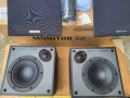 Monitor Audio Monitor 50 -със кашона., снимка 7