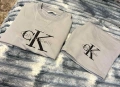 Комплект Calvin Klein размер S , снимка 1