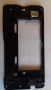 Microsoft Lumia 550 - Nokia 550 оригинални части и аксесоари , снимка 5
