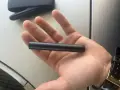 iqos iluma i черен, снимка 3