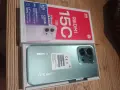 Чисто нов телефон XIAOMI REDMI 5G, снимка 2
