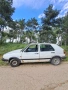 Фолксваген Голф Мк2 VW Golf Mk2, снимка 9