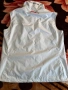 Мъжки елек Helly Hansen, снимка 3