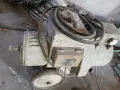 ЗАВАРЪЧЕН АПАРАТ ТРИОДИН, снимка 1