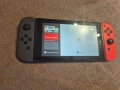 Nintendo Switch - HAC-001 , снимка 3