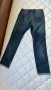 Мъжки Дънки Slim Fit / XS, снимка 14
