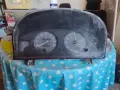 Километраж - Табло Уреди За Ситроен Берлинго 1.9Д 1997г. / Citroen Berlingo 1.9D 1997y, снимка 1