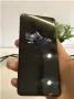 Xiaomi Mi 9T Pro, снимка 2
