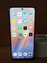 Xiaomi Redmi note 11 , снимка 7