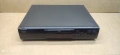 CD player kenwood dpf-1010, снимка 1