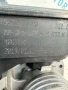 9673622380 дросел клапа от Citroen C3 1.2i, 82 ph., 5 sp, engine HMR, 13 000 km., 2019, euro 6D, снимка 2