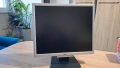 Монитор Aser 19", снимка 1