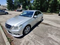 Mercedes E250 CDI, снимка 1