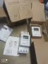 THC15A AHC15A 12V 24V 110V 220V DIN шина Цифров програмируем LCD седмичен таймер , снимка 3