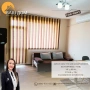 двустаен апартамент, снимка 3