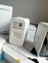 Акумулаторни безжични камери ieGeek ZS-GX3S 3MP, снимка 5