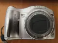 Фотоапарат Canon powershot sx100 is, снимка 1