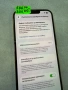 Iphone 13 pro max 128gb, батерия на 75%, снимка 3