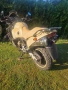 HONDA VARADERO 1100, снимка 3