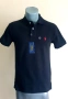 POLO Ralph Lauren Cotton Slim Fit Mens Size S НОВО! ОРИГИНАЛ! Мъжка Тениска!, снимка 1