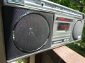 GRUNDIG RR 345 ..., снимка 2
