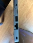 Dell Latitude 5310 16GB RAM, снимка 7