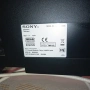 Работещ 32" LED Телевизор Sony Bravia KDL-32R400C, снимка 4