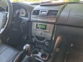 SsangYong Rexton W 2.0 XDI 4x4 (7 места), снимка 11