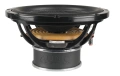 активен субуфер audio system hx 12SQ, снимка 5