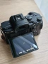 Фотоапарат Sony A7III, снимка 3