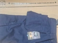 Къси панталони Helly Hansen Manchester Construction Shorts, снимка 7