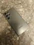 Samsung S 24 Ultra - 256 GB - перфектно работещ с леки следи от употреба, снимка 1