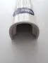 Продавам нова конзола за мивка Vidima Ulisse, снимка 2