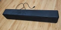 Саундбар Yamaha YSP-800 , снимка 4
