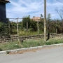 къща в село Ягода двор 600м2 партида ток вода локация център, снимка 3