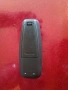 Дистанционно Philips JackRabbit , снимка 2
