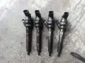 Дюзи за Бмв / Bmw 1.6D, 1.8D - 0445110289, снимка 2