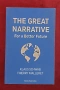 Klaus Schwab - The Great Reset Collection [7 книги], снимка 4