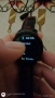 Смарт часовник Motorola Moto Watch 100, снимка 8