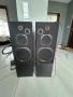 Тонколони Universum LB155 500watt, снимка 1