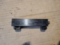Модул Антена Безключово Keyless 5wa962132 VW ID.3 E11 pro, снимка 2